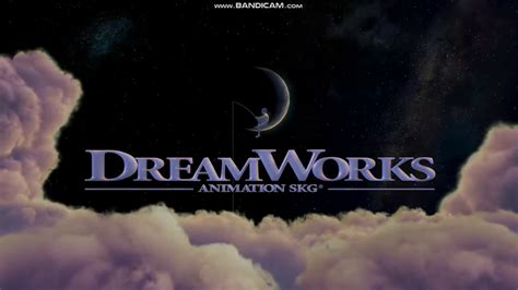 20th Century Fox/DreamWorks Animation SKG/Pixar Animation Studios/Blue Sky Studios (2015) - YouTube