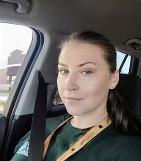 'Naked and Afraid' features first ever trans woman contestant