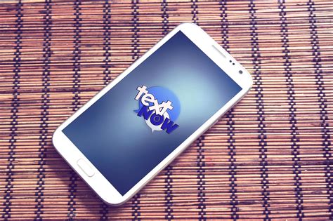 Tips: TextNow APK Download for Android - Latest Version