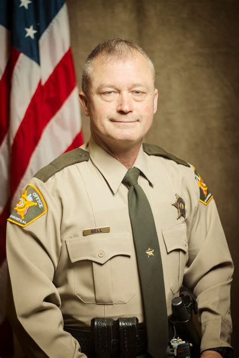 Walker - In honor of Law Enforcement Appreciation Week, we’re