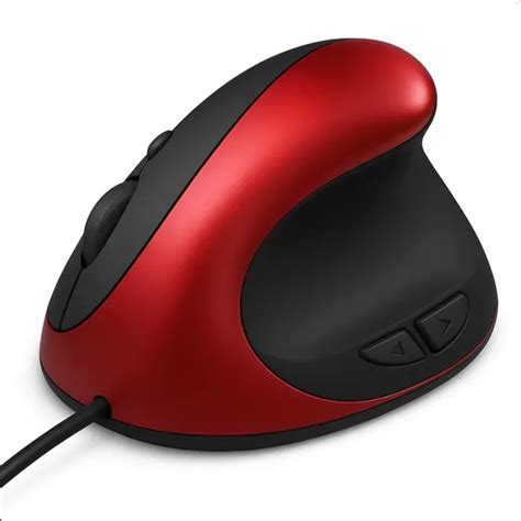 Mouse Anatomico - Mouse Anatomico | Mercado Livre