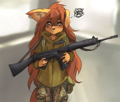 furry (фурри) :: сообщество фанатов / картинки, гифки, прикольные