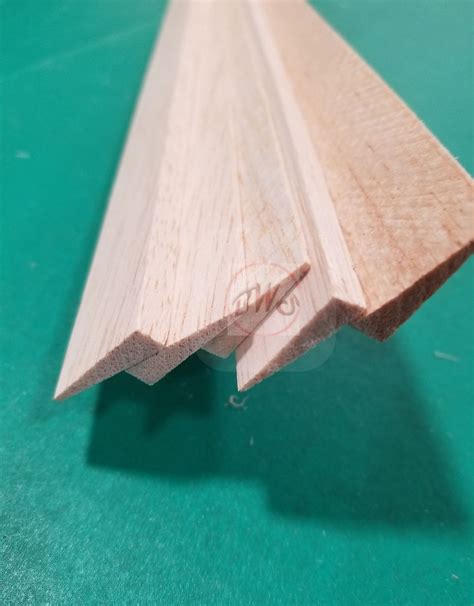 trailing edge bill walts hobby shop   hills