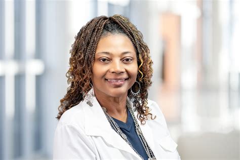 Refrigeration Design Technologies | Employees | Meet The Team