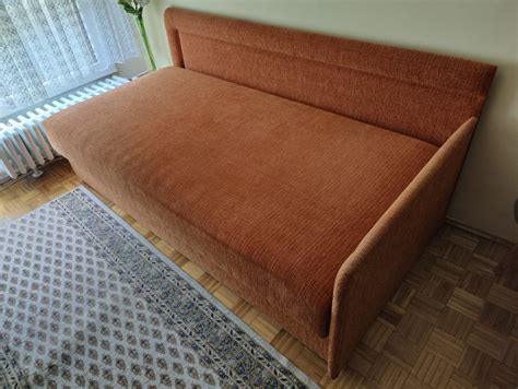 Krevet 120x200