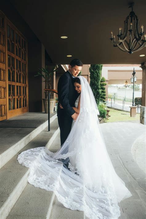 Wife+In+Underwear Photos, Download The BEST Free Wife+In+Underwear