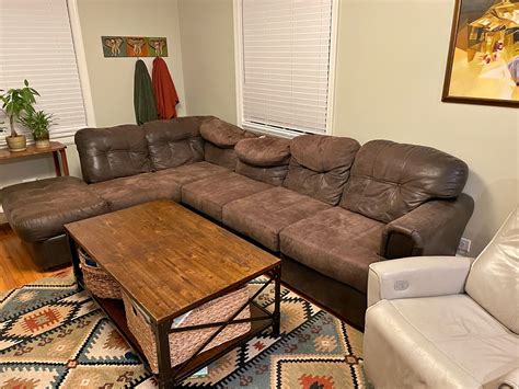 Free Stuff in Graham, North Carolina | Facebook Marketplace