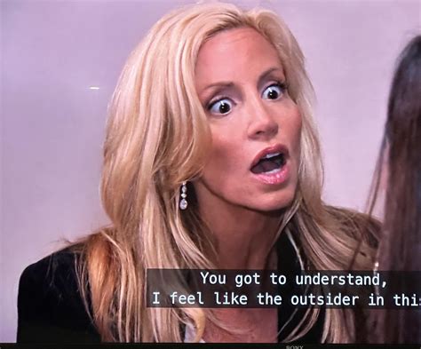 Please rant about Camille so I don’t feel insane for being annoyed by