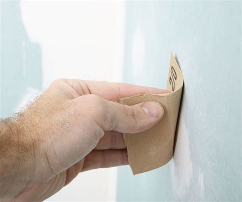 How To Fix Peeling Paint On House at Oliver Vaccari blog