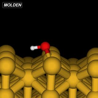neb methods inelastica  documentation