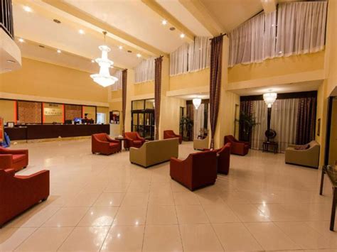 Best Western IAH Airport Inn (IAH)Houston Reservations & Reviews