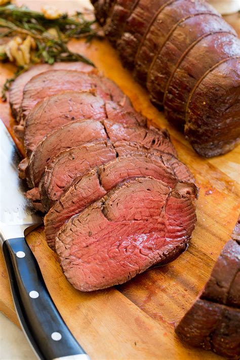how to beef tenderloin 5
