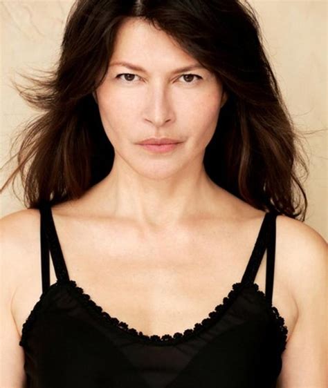 Karina Lombard – Movies, Bio and Lists on MUBI