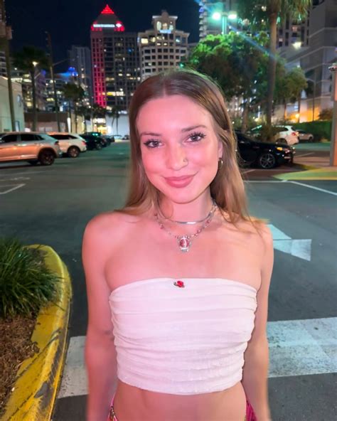 grace t