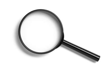 "Magnifying Lens" Images – Browse 467,796 Stock Photos, Vectors, and ...