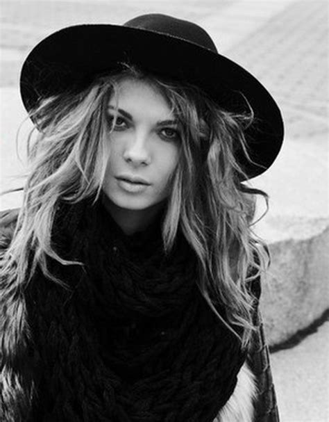 Miss Russia 2015: Meet 10 of the Stunning Finalists in the Running ...