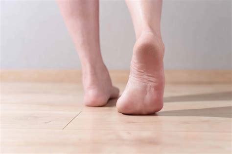 Effective Heel Pain Relief | Irving Foot and Ankle