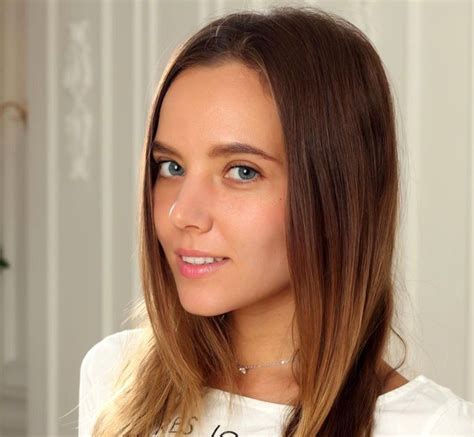 Katya Clover Biography/Wiki, Age, Height, Career, Photos & More