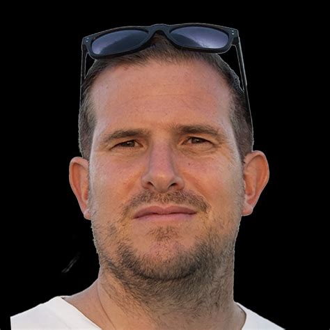 thomas caldwell web developer easy  quick gifts linkedin