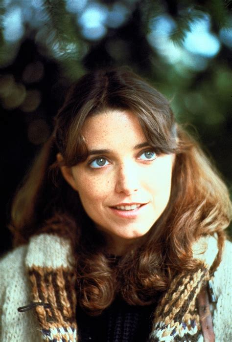 Pictures of Karen Allen