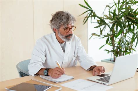 Health Systems Partnerships | Cadence RPM