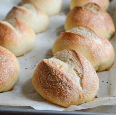 bxtra ph food delivery cashback   crispy hard crust bread