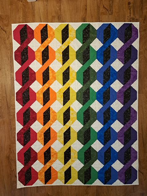 Yup, it's me @slippery-goblin - Tumblr Blog | Tumlook