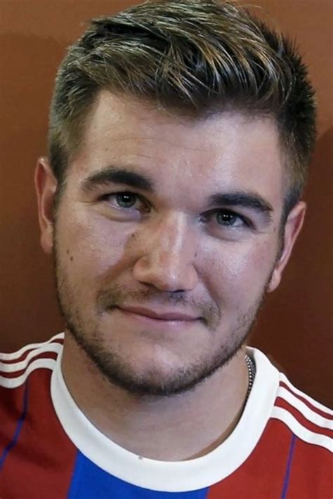 Alek Skarlatos biographie, news, photos, vidéos et avis