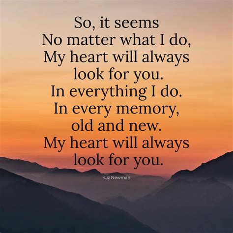 Source: https://bit.ly/3S8dn1d - Hofmeister-Jones Funeral Home | Facebook