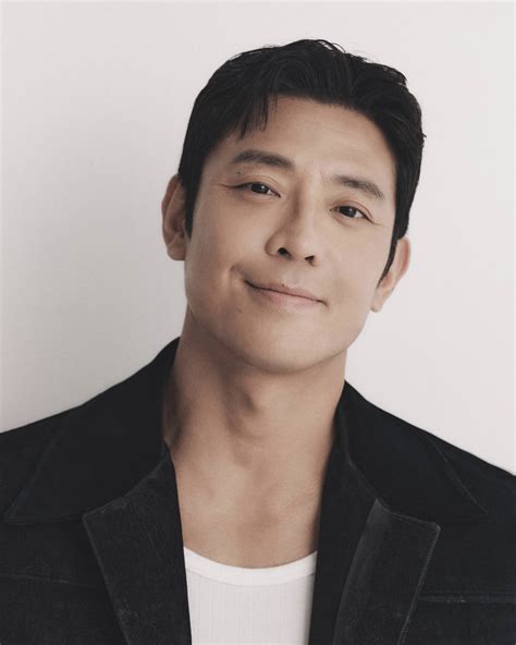 김주헌, '미지의 서울' 특별출연…묵직한 여운 선사