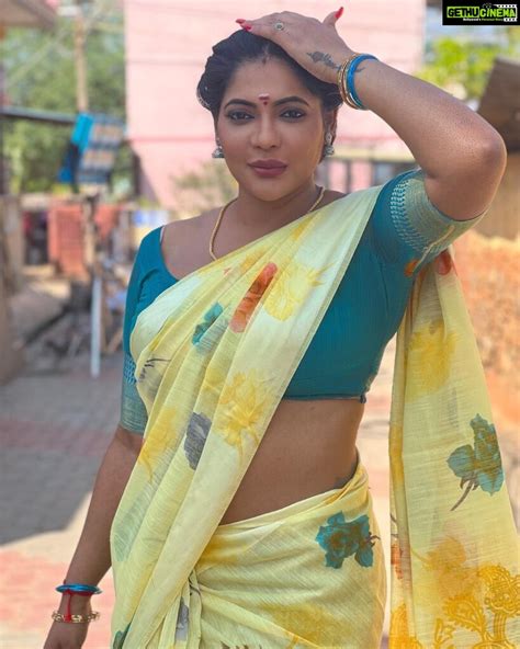 actress reshma pasupuleti hd instagram   wallpapers february