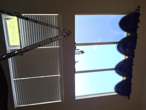 Residential Window Tint Installation For Fading and Heat | Solar Patrol