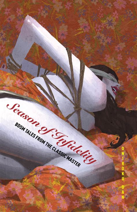 season  infidelity bdsm tales   classic master  oniroku