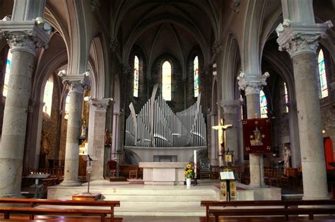 1000+ images about Pipe Organs on Pinterest | Southwark cathedral, The pipe and The cathedral