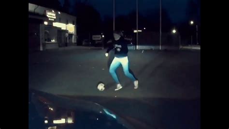 Finter - YouTube