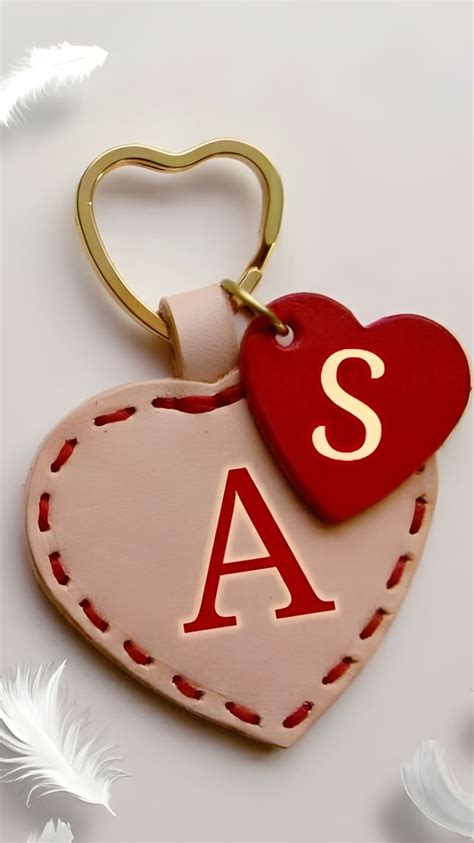 A Love S Images Hd Wallpaper - Infoupdate.org