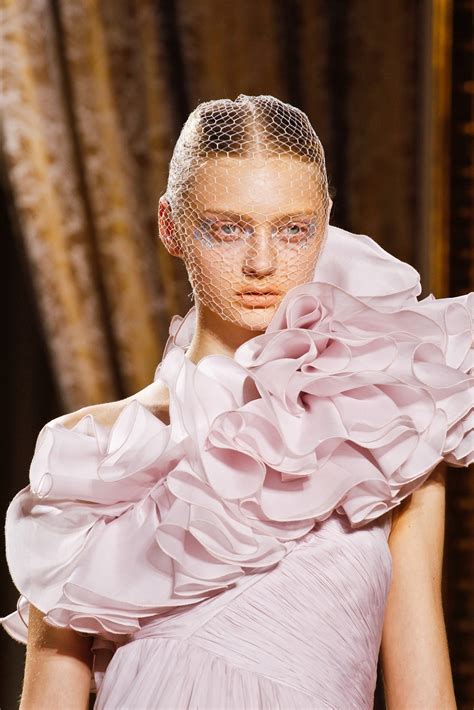 Devon Aoki 2012 | 6k pics