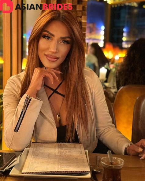 Turkish Brides: Meet Turkish Women For Marriage Online