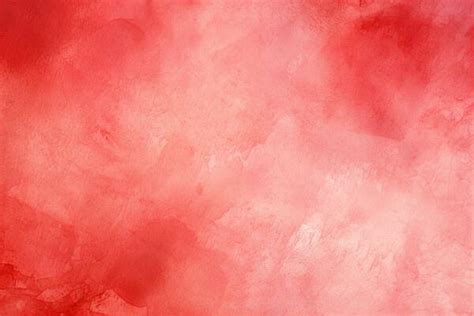 Red Watercolor Texture Stock Photos, Images and Backgrounds for Free ...