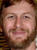 The Super Mario Galaxy Movie (2026) - Film Movie'n'co
