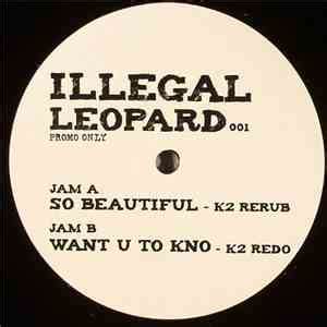 Musiq - Juslisen mp3 flac download free
