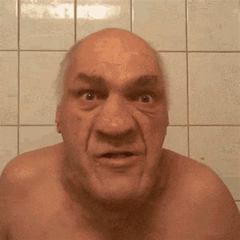 Создать мем "мем дед, деда дед, скрыть друзей" - Картинки - Meme ...