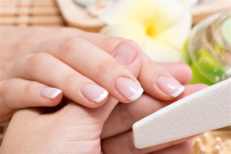nail salon insurance  alabama sbcoveragecom