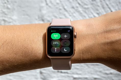 Фото Часов Apple Iwatch — Mixyfotos.ru