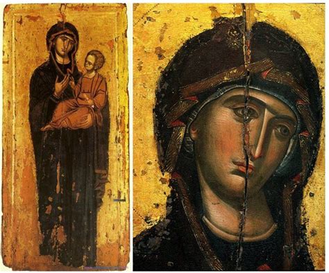 Κύριε Ἰησοῦ Χριστέ, Υἱὲ τοῦ Θεοῦ, ἐλέησόν με τὸν + + + The Eastern ...