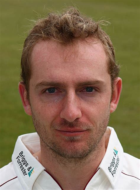 andrew crook portrait  espncricinfocom