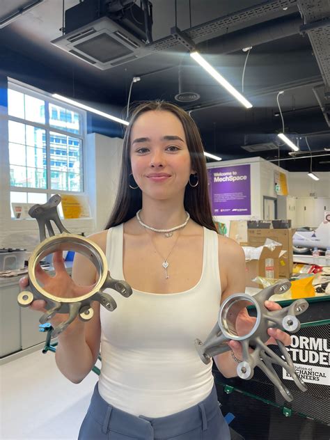 Education Excellence