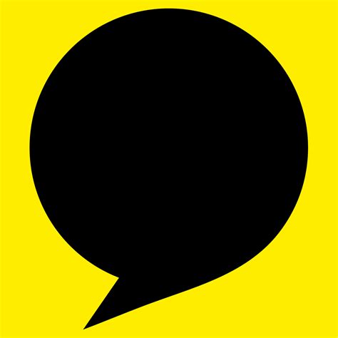 talksport bet sign  offer bet