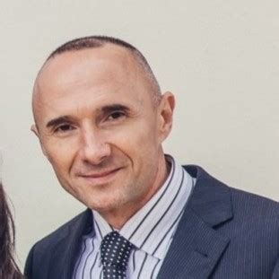 Tihomir Peric – Versicherungsmakler – SCF GmbH | LinkedIn