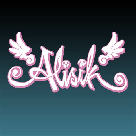 Alisik | Carlsen